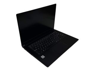 pc portatil msi modern