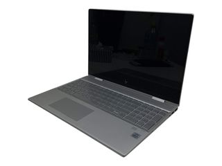 pc portatil hp 15-dr1021nr