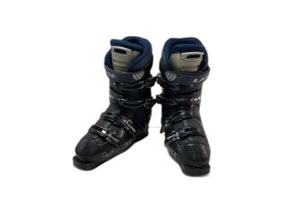botas esqui lange anthe 5