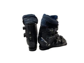 botas esqui lange anthe 5