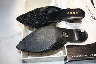 Sabot Geox n. 39