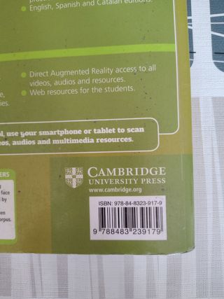 Smart Planet Level 1 Student's Book with DVD-ROM