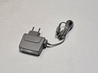 ds lite cargador para nintendo ds lite