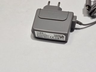 ds lite cargador para nintendo ds lite