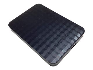 disco duro maxtor hx-m201tcb/gmr