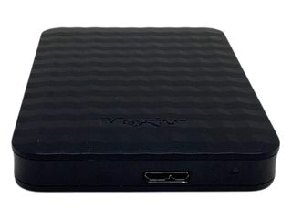 disco duro maxtor hx-m201tcb/gmr