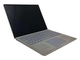 pc portatil microsoft surface