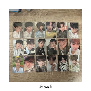 zb1 zhanghao misc pc