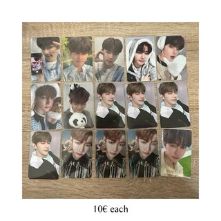 zb1 zhanghao misc pc