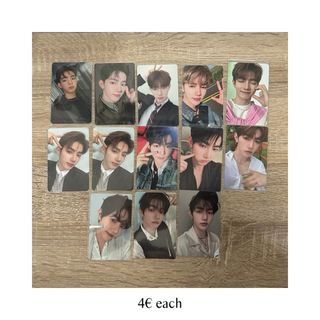 zb1 zhanghao misc pc