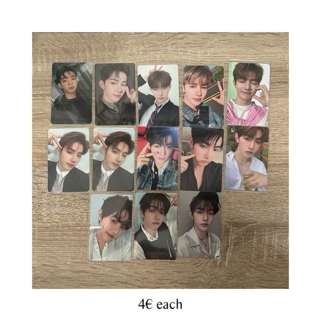 zb1 zhanghao misc pc