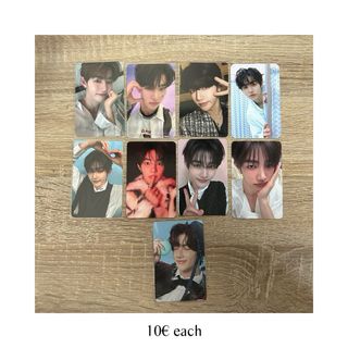 zb1 zhanghao misc pc