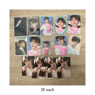 zb1 zhanghao misc pc