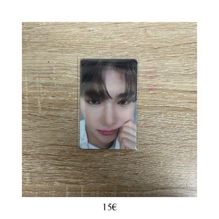 zb1 zhanghao misc pc