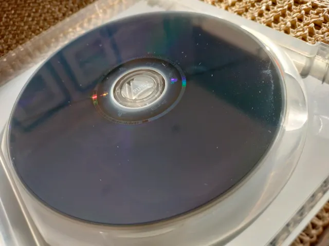 Videojuego WWE 13 PS3