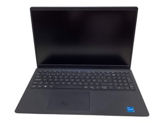 pc portatil dell vostro 3520