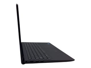pc portatil dell vostro 3520