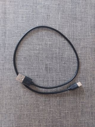 Caricatore cavo USB telefono cellulare android