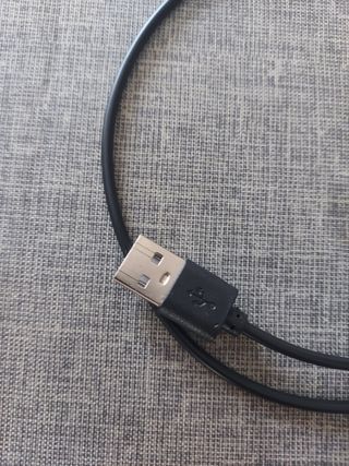 Caricatore cavo USB telefono cellulare android