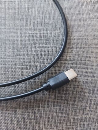 Caricatore cavo USB telefono cellulare android