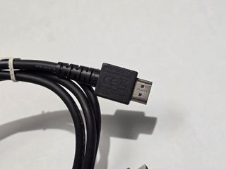 Cavo HDMI originale per Nintendo Switch