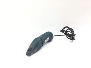 herramienta multiusos kraft tech esc200sd