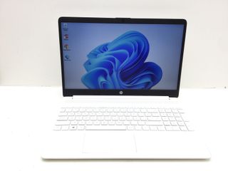 pc portatil hp hp laptop 15s-eq1xxx