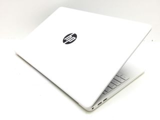 pc portatil hp hp laptop 15s-eq1xxx