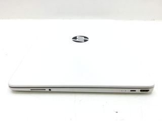 pc portatil hp hp laptop 15s-eq1xxx