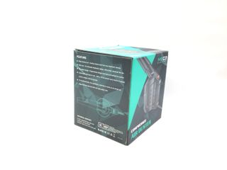 soplador meco eleverde