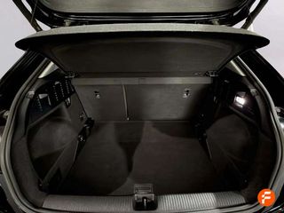Audi Q2 Advanced 30 TDI 85kW (116CV)