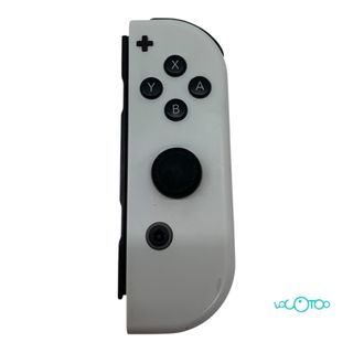 JOYCON DERECHO NINTENDO SWITCH