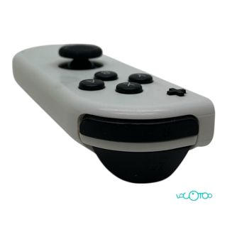 JOYCON DERECHO NINTENDO SWITCH