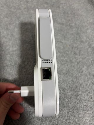 TP-Link Amplificador Señal WiFi