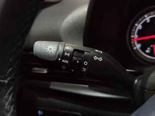 Hyundai i20 Klass SLE 1.2 MPI 84 5p