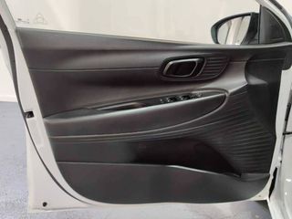 Hyundai i20 Klass SLE 1.2 MPI 84 5p