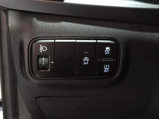 Hyundai i20 Klass SLE 1.2 MPI 84 5p