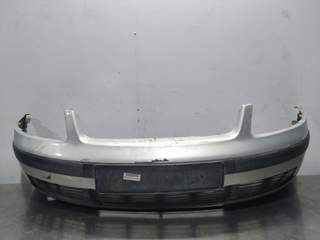 PARAGOLPES DELANTERO VOLKSWAGEN PASSAT BERLINA (3