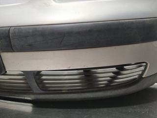 PARAGOLPES DELANTERO VOLKSWAGEN PASSAT BERLINA (3