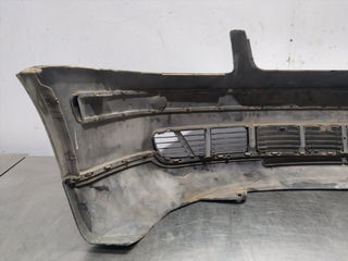 PARAGOLPES DELANTERO VOLKSWAGEN PASSAT BERLINA (3