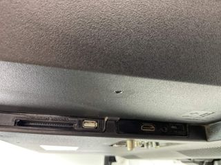 televisor led 32” hitachi 32he4000 smart tv