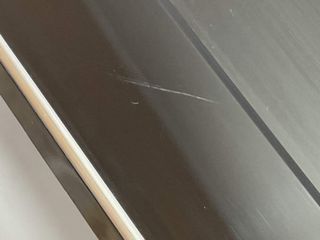 televisor led 32” hitachi 32he4000 smart tv