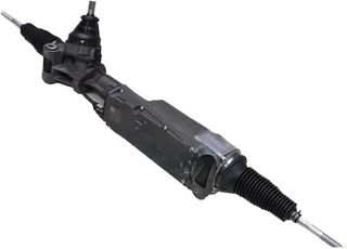 Cremallera Eléctrica Audi A4 A5 A6 Q3 Q5 Q7 A7