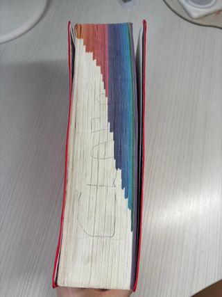 Diccionario Avanzado Primaria SM