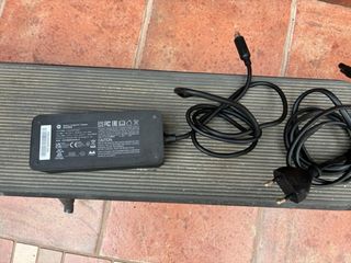 Patín Eléctrico Xiaomi Seminuevo