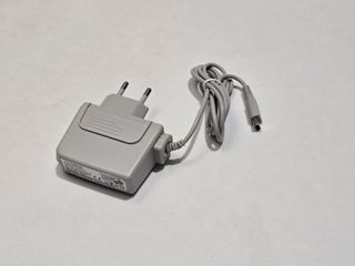 Cargador para nintendo 3ds 2ds dsi xl new ... 