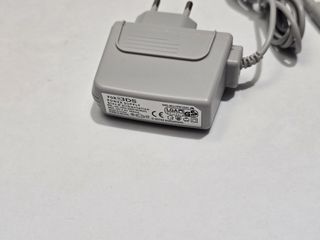 Cargador para nintendo 3ds 2ds dsi xl new ... 