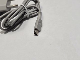 Cargador para nintendo 3ds 2ds dsi xl new ... 