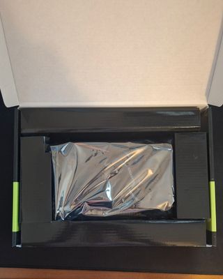 Tarjeta Gráfica Gigabyte GTX 1050 Ti 4GB GDDR5