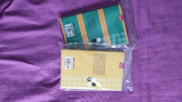 ASSASSINATION CLASSROOM manga